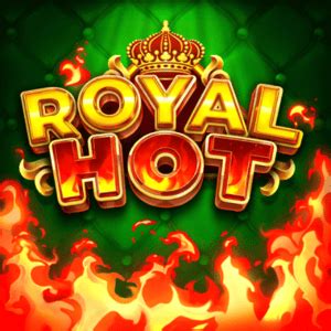 casino online deutschland|Iba pa.